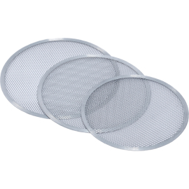 Pizza Mesh Screen 10 PS.10