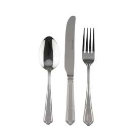 Cutlery Sample Set | Display Cutlery Set | Restaurant Tableware | Olympia Dubarry S384