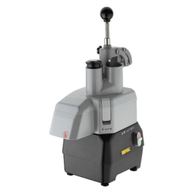 Commercial Bowl Cutter | Vegetable Prep Attachment | 5L Capacity | 4 Discs | Buffalo SA799