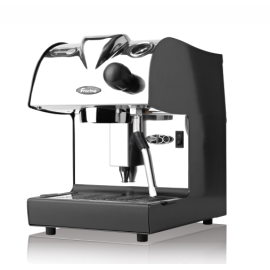 Fracino Piccino Coffee Machine GJ474
