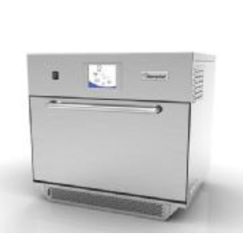 Commercial Combination Oven | Merrychef e5 | 32 Amp Single Phase | Merrychef e5
