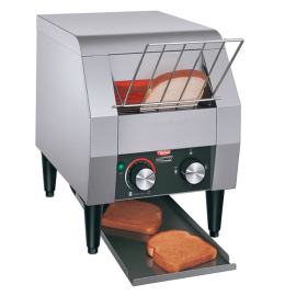 Commercial Conveyor Toaster | Toast-Max Toaster | High-Volume Production | Hatco TM-5