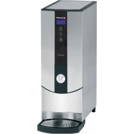 Commercial Water Boiler | Push Button Dispenser | 10 Litre Capacity | Marco PB10 EcoSmart