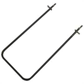 Falcon T129 Heating Element For Bains Marie Replacement Spare Part (Fits LD34 / F439)