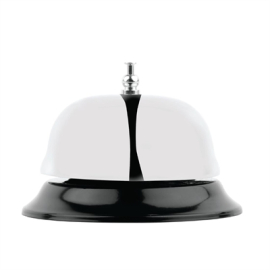 Call Bell | Service Bell | Large Table Bell | Olympia T183
