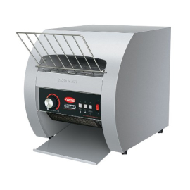 Commercial Conveyor Toaster | Toast-Max Toaster | 3-inch Opening | Hatco TM3-10