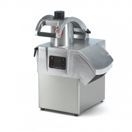 Commercial Vegetable Preparation Machine | Veg Prep Machine | Three Phase | Sammic CA-31