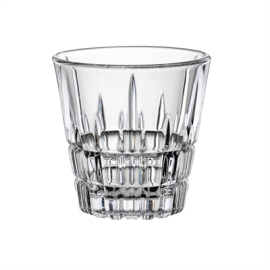 Espresso Shot Glasses | Shot Glasses Set | 80ml Perfect Serve | Spiegelau VV1370