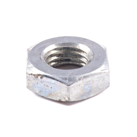 Waring WA146 Hex Nut For Pro Juicer Replacement Spare Part
