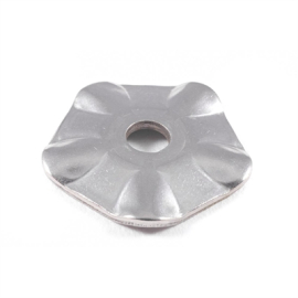 Waring WA173 Disk Agitator For Milkshake Mixer Replacement Spare Part