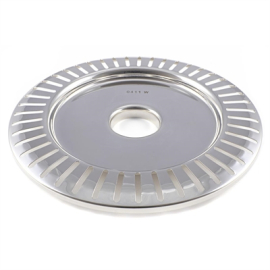 Waring WA219 Washer for Heavy Duty Citrus Juicer Spare Part