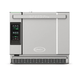 High Speed Oven | Speed Oven | 15A Single Phase | Unox Bakerlux XESW-03HS-MDDN