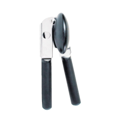 OXO Good Grips Tools Can Opener D752