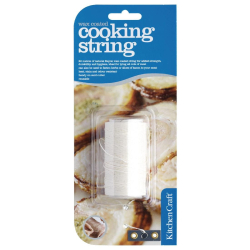 DP025 Cooking String