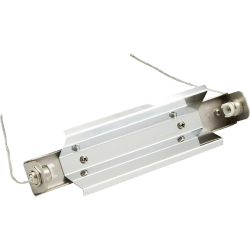 220mm Lamp Reflector GC884
