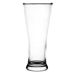 Olympia Pilsner Beer Glasses 340ml GM568