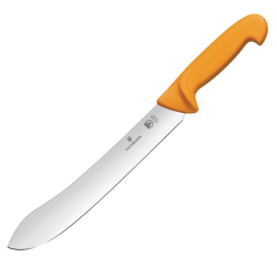 Swibo Butchers Knife 25.5cm L196