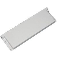 Polar AB911 Water Box For Ice Machine Replacement Spare Part (Fits U632, U633, U634, U635)