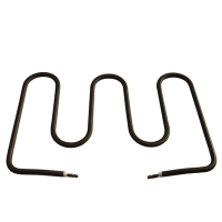 Buffalo AD925 Upper Element For Conveyor Toaster, Replacement Spare Part (Fits DM903, DY995, DY997, GJ455)