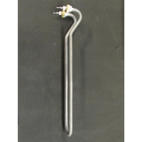 Classeq AF685 Wash Element 2kW Replacement Spare Part (Fits ECO, DUO, H750, CB & GG Series)