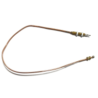 Thor AF279 Thermocouple Replacement Spare Part (Fits GL165-N, GL165-P, GL166-N, GL166-P)