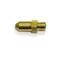 Thor AF892 Main Injector For Gas Oven Range Replacement Spare Part (Fits GL163-N)