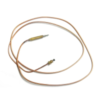 Thor AF798 Oven Thermocouple Replacement Spare Part (Fits GL172-P, GL172-N, GL173-P, GL173-N, GL174-P, GL174-N)