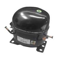 Polar AS038 Compressor (R290-NEU2168U) For Upright Freezer Replacement Spare Part (Fits UA031, UA041, UA071, UA073)