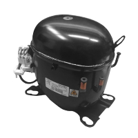 Polar AS040 Compressor (R290-NT2180U) for Upright Freezer Replacement Spare Part (Fits UA033, UA043, UA075)