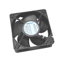 Polar AS050 Evap Fan Motor For Upright Fridge - Replacement Spare Part (Fits UA030, UA040)