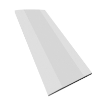 Polar AS030 Door For Upright Fridge Replacement Spare Part (Fits UA030, UA031, UA032, UA033)