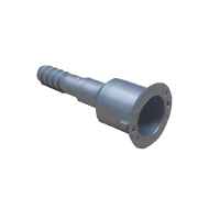 Polar AS034 Upper Hinge Pin For Upright Fridge Replacement Spare Part (Fits UA030, UA031, UA032, UA033, UA040, UA041, UA042, UA043)