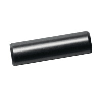 Buffalo AF536 Retainer Pin for Planetary Mixer Replacement Spare Part (Fits GJ461)