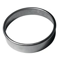 Buffalo AF535 Hood Ring For 30Ltr Planetary Mixer Replacement Spare Part (Fits GJ461)