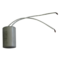 Buffalo AF533 Capacitor For 20Ltr Planetary Mixer Replacement Spare Part (Fits GL191)