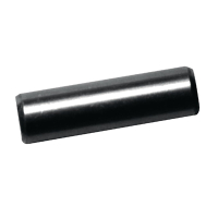 Buffalo AF519 Retainer Pin for Planetary Mixer Replacement Spare Part (Fits GL191)