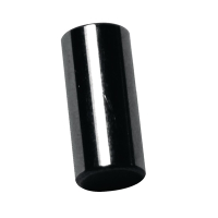 Buffalo AF514 Retainer Pin for Planetary Mixer Replacement Spare Part (Fits GL190)