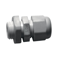 Buffalo & Apuro AF513 Gland For 10Ltr Planetary Mixer Replacement Spare Part (Fits GL190, FU137)