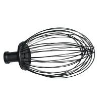 Buffalo AF502 Wire Whip For Planetary Mixer Replacement Spare Part (Fits GJ461)