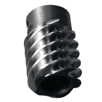 Buffalo AF476 Worm Wheel For Meat Mincer Replacement Spare Part (Fits GJ461)