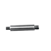 Buffalo AF475 Extension Bar For Planetary Mixer Spare Part (Fits GJ461)