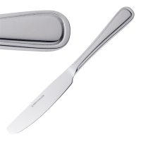 Mayfair Table Knife | Cutlery | Stainless Steel | Olympia D505