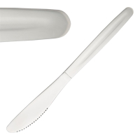 Dessert Knife | Stainless Steel Cutlery | Kelso Collection | Olympia C118
