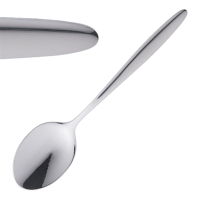 Teaspoon | Saphir Collection | 18/0 Stainless Steel | Olympia GC642