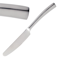 Dessert Knife | Torino Collection | 18/0 Stainless Steel | Olympia CB645
