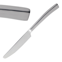 Table Knife | Stainless Steel Cutlery | Torino Series | Olympia CB642