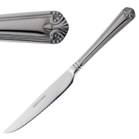 Steak Knives | Premium Dining Cutlery | Jesmond Collection | Olympia DL104