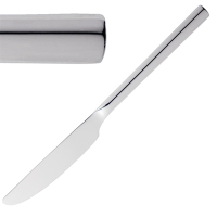 Table Knife | Cutlery | Stainless Steel Dining Utensil | Olympia GC627