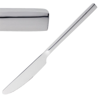 Dessert Knife | Stainless Steel Cutlery | Ana Collection | Olympia GC628