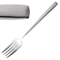 Table Fork | Stainless Steel Cutlery | Ana Collection | Olympia GC629